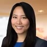 Karen Leung