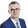 Piotr Godlewski