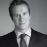 Sebastian Taylor