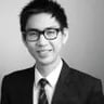 Duc Tran