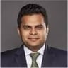 Rachit Agarwal