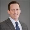 Marc D. Katz