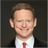 Matthew P. Denn