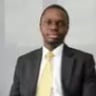 Oluwole Dawodu