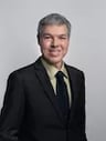 Vítor Sérgio Moreira