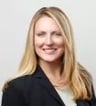 Kelly K. Huff