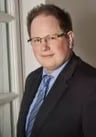 Stefan Peintinger