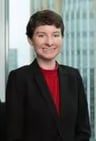 Ann Motl