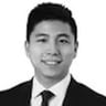 Patrick Chou