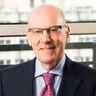 Bernard Nash
