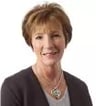 Judy L. Farmer