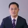Jinchun XIE