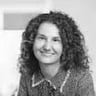 Barbara Niederkofler