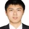 Wang Zicheng