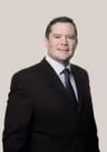 Francois Joubert