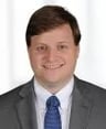 William A. Garvin