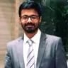 Arjun Bose