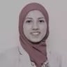Heba Elkady