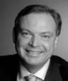 Edward Borovikov