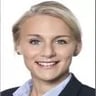 Anna Schenke