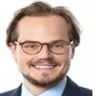 Alexander Bork