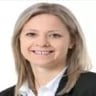 Maren Rinkens