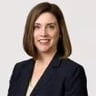 Katherine Suttle Weinert