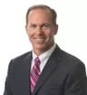 Gary W. Smith