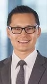 Wei Lim