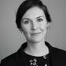 Antonia Pegden