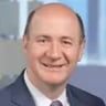 Edward R. McNicholas