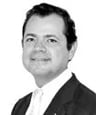 Jorge Jiménez