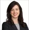 Carolyn Cody-Jones