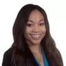Thelma Akpan