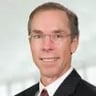 Kevin R. Casey