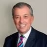 Steven W. Suflas