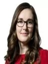 Aisling Ryan