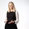 Rachel Platts