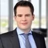 Carsten Bringmann