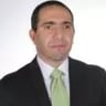 Yiannis Leonidou