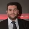 Christos Theodoulou