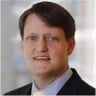Jeffrey L. Hare