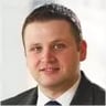 Christopher N. Steelman