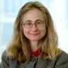 Michele S. Harrington