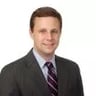 Robert F. Baldwin, III