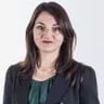 Raffaella Cavandoli