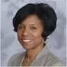 Sandra Lee Bell
