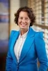 Shannon K. Hayes
