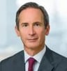Stephen F. Arcano