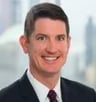 Christopher M. Barlow